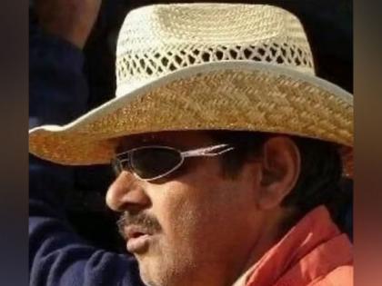 'Rangeela Raja' director Sikander Bharti dies at 60 | 'Rangeela Raja' director Sikander Bharti dies at 60