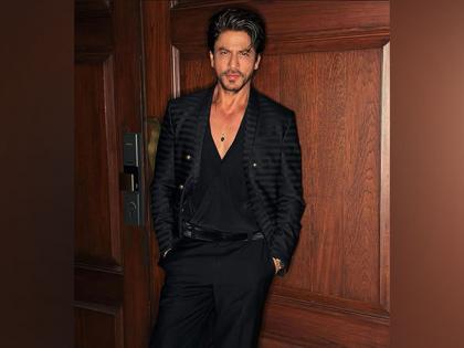 SRK, children Suhana, AbRam jet off to Chennai for IPL 2024 final | SRK, children Suhana, AbRam jet off to Chennai for IPL 2024 final SRK, children Suhana, AbRam jet off to Chennai for IPL 2024 final | SRK, children Suhana, AbRam jet off to Chennai for IPL 2024 final