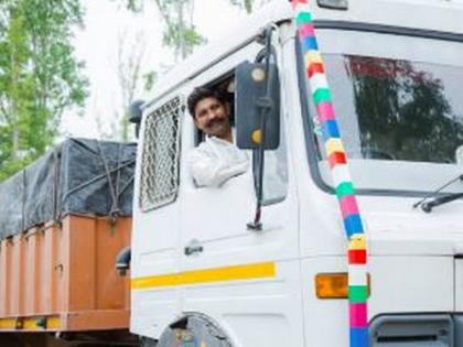 For road transport operators, revenue growth expected to double to 9-11% this year | For road transport operators, revenue growth expected to double to 9-11% this year For road transport operators, revenue growth expected to double to 9-11% this year | For road transport operators, revenue growth expected to double to 9-11% this year