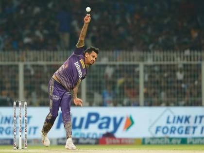"Couldn't have asked for better birthday gift": Sunil Narine opens up on his incredible season after IPL 2024 win | "Couldn't have asked for better birthday gift": Sunil Narine opens up on his incredible season after IPL 2024 win