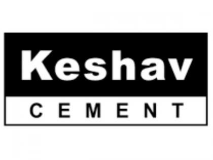 Shri Keshav Cement & Infra Q4 FY24 PAT Up By 214 per cent | Shri Keshav Cement & Infra Q4 FY24 PAT Up By 214 per cent Shri Keshav Cement & Infra Q4 FY24 PAT Up By 214 per cent | Shri Keshav Cement & Infra Q4 FY24 PAT Up By 214 per cent