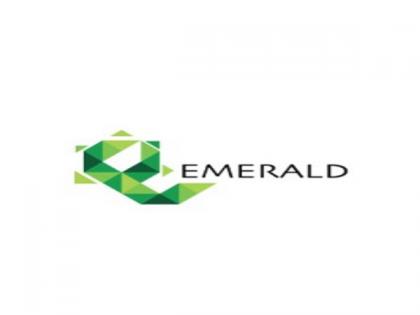 Emerald Finance Reports 20 per cent Surge in FY24 PAT | Emerald Finance Reports 20 per cent Surge in FY24 PAT
