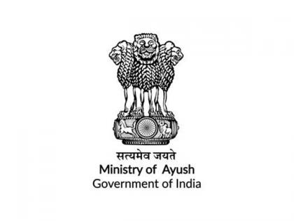 Government to Host PRAGATI-2024 Event For Ayurveda Innovation | Government to Host PRAGATI-2024 Event For Ayurveda Innovation