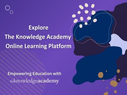 Empowering Education: Explore The Knowledge Academy Online Learning Platform | Empowering Education: Explore The Knowledge Academy Online Learning Platform Empowering Education: Explore The Knowledge Academy Online Learning Platform | Empowering Education: Explore The Knowledge Academy Online Learning Platform