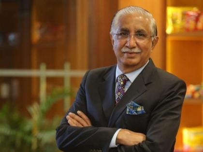 Nakul Anand Joins Tricone Luxury Hotels as Chairman of Advisory Board | Nakul Anand Joins Tricone Luxury Hotels as Chairman of Advisory Board Nakul Anand Joins Tricone Luxury Hotels as Chairman of Advisory Board | Nakul Anand Joins Tricone Luxury Hotels as Chairman of Advisory Board