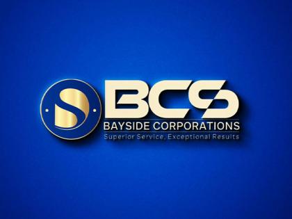 Bayside Corporations on A Hiring Spree; Announces Plans to Hire Over 400 Employees in the Next 6 Months | Bayside Corporations on A Hiring Spree; Announces Plans to Hire Over 400 Employees in the Next 6 Months