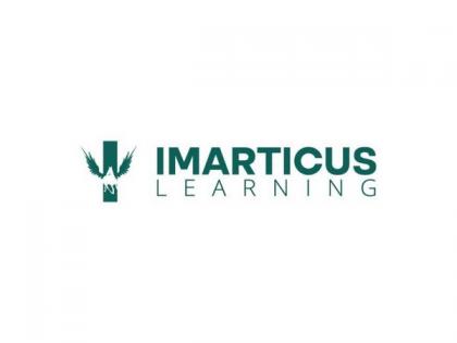 Imarticus Learning Launches Postgraduate Program in Financial Accounting & Management | Imarticus Learning Launches Postgraduate Program in Financial Accounting & Management