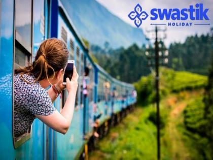 Swastik Holiday: Mumbai's best Travel Agency for Unforgettable Journeys | Swastik Holiday: Mumbai's best Travel Agency for Unforgettable Journeys