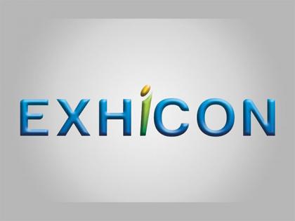Exhicon Events Media Solutions Ltd (EMSL) Announces Stellar FY24 Results | Exhicon Events Media Solutions Ltd (EMSL) Announces Stellar FY24 Results