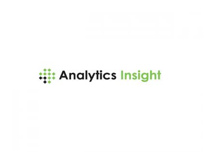 Analytics Insight Releases Global Cryptocurrency Market Report 2024 | Analytics Insight Releases Global Cryptocurrency Market Report 2024