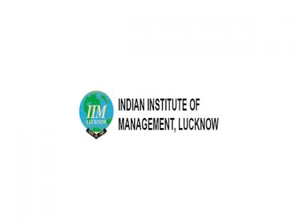 IIM Lucknow and Emeritus Launch Executive Programme in Strategic Management to Empower Leaders with Strategic Management Excellence | IIM Lucknow and Emeritus Launch Executive Programme in Strategic Management to Empower Leaders with Strategic Management Excellence IIM Lucknow and Emeritus Launch Executive Programme in Strategic Management to Empower Leaders with Strategic Management Excellence | IIM Lucknow and Emeritus Launch Executive Programme in Strategic Management to Empower Leaders with Strategic Management Excellence