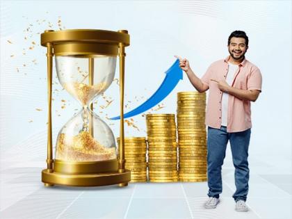 Shriram Finance FD Now Available on Bajaj Markets; Earn High Interest Returns | Shriram Finance FD Now Available on Bajaj Markets; Earn High Interest Returns Shriram Finance FD Now Available on Bajaj Markets; Earn High Interest Returns | Shriram Finance FD Now Available on Bajaj Markets; Earn High Interest Returns