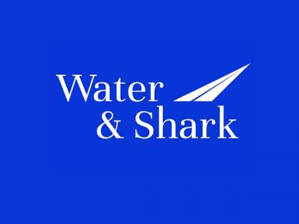 From Times Square to Global Boardrooms: Water & Shark Sets the Standard in Auditing and Consulting | From Times Square to Global Boardrooms: Water & Shark Sets the Standard in Auditing and Consulting From Times Square to Global Boardrooms: Water & Shark Sets the Standard in Auditing and Consulting | From Times Square to Global Boardrooms: Water & Shark Sets the Standard in Auditing and Consulting