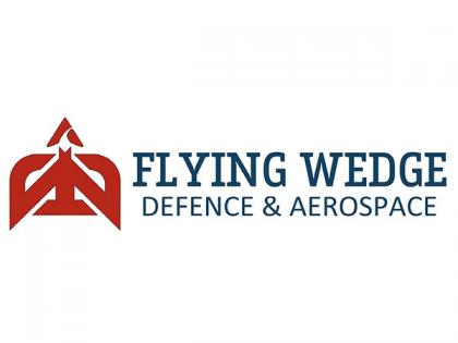 Flying Wedge Defence & Aerospace Secures Another Type Certification for airworthiness of Indigenous unmanned aircraft systems from DGCA | Flying Wedge Defence & Aerospace Secures Another Type Certification for airworthiness of Indigenous unmanned aircraft systems from DGCA Flying Wedge Defence & Aerospace Secures Another Type Certification for airworthiness of Indigenous unmanned aircraft systems from DGCA | Flying Wedge Defence & Aerospace Secures Another Type Certification for airworthiness of Indigenous unmanned aircraft systems from DGCA