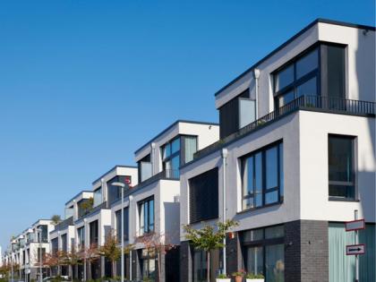 3BHKs Take Centre Stage in Indore's Real Estate | 3BHKs Take Centre Stage in Indore's Real Estate 3BHKs Take Centre Stage in Indore's Real Estate | 3BHKs Take Centre Stage in Indore's Real Estate