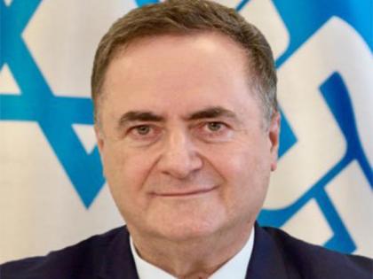 Europe-Israel relations take a hit, orders Spain to stop consular services for Palestinians from June 1 | Europe-Israel relations take a hit, orders Spain to stop consular services for Palestinians from June 1 Europe-Israel relations take a hit, orders Spain to stop consular services for Palestinians from June 1 | Europe-Israel relations take a hit, orders Spain to stop consular services for Palestinians from June 1