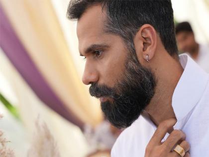 "Courtroom drama is my favourite genre": Neil Bhoopalam on his upcoming series 'Illegal 3' | "Courtroom drama is my favourite genre": Neil Bhoopalam on his upcoming series 'Illegal 3' "Courtroom drama is my favourite genre": Neil Bhoopalam on his upcoming series 'Illegal 3' | "Courtroom drama is my favourite genre": Neil Bhoopalam on his upcoming series 'Illegal 3'