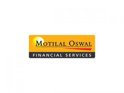 Motilal Oswal Launches New Website Structure to Enhance Share Market Analysis | Motilal Oswal Launches New Website Structure to Enhance Share Market Analysis