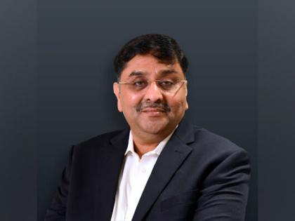 Bankai Group President and CEO Bankim Brahmbhatt Secures Coveted Spot in Capacity's Power 100 List for Second Year Running | Bankai Group President and CEO Bankim Brahmbhatt Secures Coveted Spot in Capacity's Power 100 List for Second Year Running