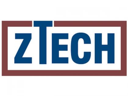 Z-Tech (India) Limited IPO Opens on May 29, 2024 | Z-Tech (India) Limited IPO Opens on May 29, 2024 Z-Tech (India) Limited IPO Opens on May 29, 2024 | Z-Tech (India) Limited IPO Opens on May 29, 2024