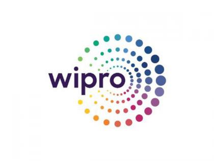 Wipro to develop AI driven tech to reduce risks of cardiovascular disease | Wipro to develop AI driven tech to reduce risks of cardiovascular disease Wipro to develop AI driven tech to reduce risks of cardiovascular disease | Wipro to develop AI driven tech to reduce risks of cardiovascular disease