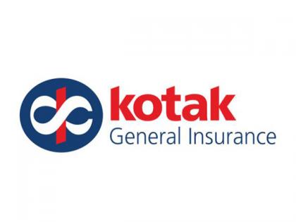 No more out-of-pocket expenses: Kotak General Insurance offers consumables cover add-on in car insurance | No more out-of-pocket expenses: Kotak General Insurance offers consumables cover add-on in car insurance No more out-of-pocket expenses: Kotak General Insurance offers consumables cover add-on in car insurance | No more out-of-pocket expenses: Kotak General Insurance offers consumables cover add-on in car insurance