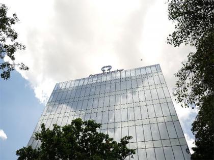 Computacenter Inaugurates New Office in Bengaluru, Koramangala | Computacenter Inaugurates New Office in Bengaluru, Koramangala Computacenter Inaugurates New Office in Bengaluru, Koramangala | Computacenter Inaugurates New Office in Bengaluru, Koramangala