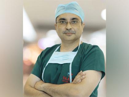 Couples trust, YAAMI Fertility for its results | Couples trust, YAAMI Fertility for its results Couples trust, YAAMI Fertility for its results | Couples trust, YAAMI Fertility for its results