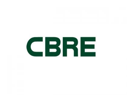 Leasing by GCC in India surge approx. 17 pc YoY, recording 22.5 mn. sq. ft. in FY 2023-24 | Leasing by GCC in India surge approx. 17 pc YoY, recording 22.5 mn. sq. ft. in FY 2023-24 Leasing by GCC in India surge approx. 17 pc YoY, recording 22.5 mn. sq. ft. in FY 2023-24 | Leasing by GCC in India surge approx. 17 pc YoY, recording 22.5 mn. sq. ft. in FY 2023-24