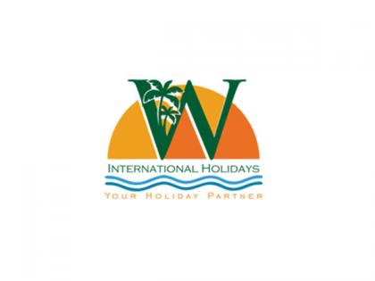Discover Affordable and Unforgettable Summer Getaways with W International Holidays | Discover Affordable and Unforgettable Summer Getaways with W International Holidays Discover Affordable and Unforgettable Summer Getaways with W International Holidays | Discover Affordable and Unforgettable Summer Getaways with W International Holidays