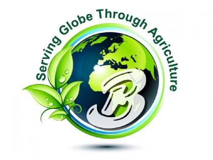 Best Agrolife Limited Announces Steady FY24 Growth and Marks New Chapter with NSE Listing | Best Agrolife Limited Announces Steady FY24 Growth and Marks New Chapter with NSE Listing Best Agrolife Limited Announces Steady FY24 Growth and Marks New Chapter with NSE Listing | Best Agrolife Limited Announces Steady FY24 Growth and Marks New Chapter with NSE Listing