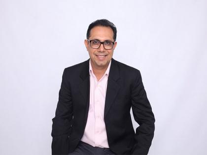Nothing Appoints Vishal Bhola as President for India Business | Nothing Appoints Vishal Bhola as President for India Business Nothing Appoints Vishal Bhola as President for India Business | Nothing Appoints Vishal Bhola as President for India Business