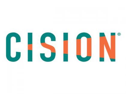 S Chand's EBITDA Hits Rs 110 Crores in FY24 | S Chand's EBITDA Hits Rs 110 Crores in FY24 S Chand's EBITDA Hits Rs 110 Crores in FY24 | S Chand's EBITDA Hits Rs 110 Crores in FY24
