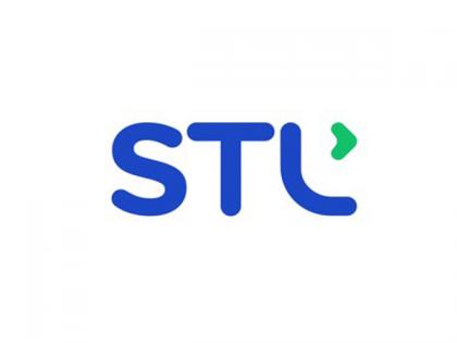 STL and UK-based Connexin team up for Gigabit connectivity and community empowerment | STL and UK-based Connexin team up for Gigabit connectivity and community empowerment STL and UK-based Connexin team up for Gigabit connectivity and community empowerment | STL and UK-based Connexin team up for Gigabit connectivity and community empowerment