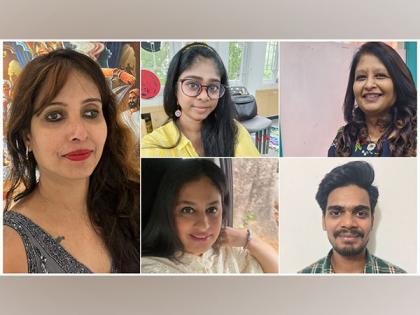 International Art Exhibition in New York City to promote unity & peace | International Art Exhibition in New York City to promote unity & peace International Art Exhibition in New York City to promote unity & peace | International Art Exhibition in New York City to promote unity & peace