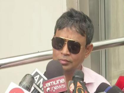 "Got circumstantial evidence...": says Bangladesh Police as investigation continues in MP murder case | "Got circumstantial evidence...": says Bangladesh Police as investigation continues in MP murder case "Got circumstantial evidence...": says Bangladesh Police as investigation continues in MP murder case | "Got circumstantial evidence...": says Bangladesh Police as investigation continues in MP murder case