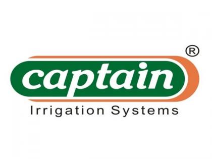 Captain Polyplast Limited FY24 Net Profit Up By 195 per cent | Captain Polyplast Limited FY24 Net Profit Up By 195 per cent Captain Polyplast Limited FY24 Net Profit Up By 195 per cent | Captain Polyplast Limited FY24 Net Profit Up By 195 per cent