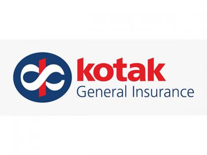 Drive with peace of mind: Kotak General Insurance's return to invoice add-on cover in car insurance | Drive with peace of mind: Kotak General Insurance's return to invoice add-on cover in car insurance Drive with peace of mind: Kotak General Insurance's return to invoice add-on cover in car insurance | Drive with peace of mind: Kotak General Insurance's return to invoice add-on cover in car insurance