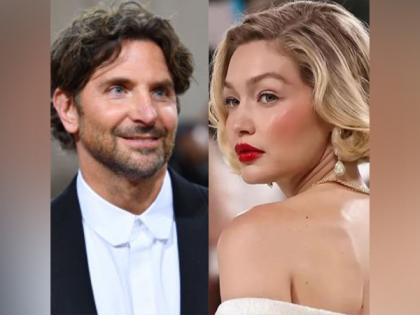 Bradley Cooper, Gigi Hadid enjoy BottleRock 2024 together | Bradley Cooper, Gigi Hadid enjoy BottleRock 2024 together Bradley Cooper, Gigi Hadid enjoy BottleRock 2024 together | Bradley Cooper, Gigi Hadid enjoy BottleRock 2024 together
