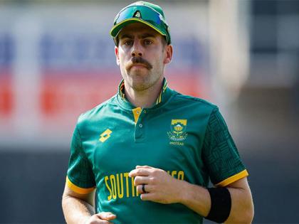 South Africa coach Walter explains X-factor behind Nortje's selection ahead of Ngidi | South Africa coach Walter explains X-factor behind Nortje's selection ahead of Ngidi