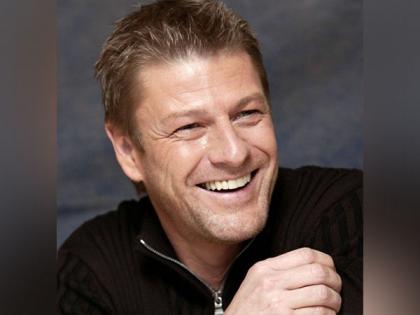 'Game of Thrones' star Sean Bean to lead new BBC crime drama 'This City Is Ours' | 'Game of Thrones' star Sean Bean to lead new BBC crime drama 'This City Is Ours' 'Game of Thrones' star Sean Bean to lead new BBC crime drama 'This City Is Ours' | 'Game of Thrones' star Sean Bean to lead new BBC crime drama 'This City Is Ours'