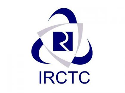 IRCTC's net profit climbs 2 pc to Rs 284 crore, dividend announced | IRCTC's net profit climbs 2 pc to Rs 284 crore, dividend announced IRCTC's net profit climbs 2 pc to Rs 284 crore, dividend announced | IRCTC's net profit climbs 2 pc to Rs 284 crore, dividend announced
