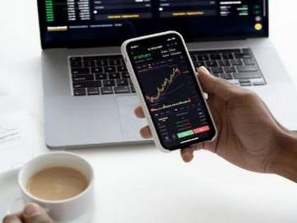 Stock investors in wait-and-watch mode ahead of Lok Sabha poll outcome; indices in red | Stock investors in wait-and-watch mode ahead of Lok Sabha poll outcome; indices in red Stock investors in wait-and-watch mode ahead of Lok Sabha poll outcome; indices in red | Stock investors in wait-and-watch mode ahead of Lok Sabha poll outcome; indices in red