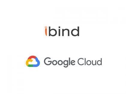 iBind Systems and Google Cloud Collaborate to Revolutionize Corporate Banking | iBind Systems and Google Cloud Collaborate to Revolutionize Corporate Banking iBind Systems and Google Cloud Collaborate to Revolutionize Corporate Banking | iBind Systems and Google Cloud Collaborate to Revolutionize Corporate Banking