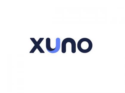 Launching Xuno: A Strategic Partner for E-commerce Growth | Launching Xuno: A Strategic Partner for E-commerce Growth Launching Xuno: A Strategic Partner for E-commerce Growth | Launching Xuno: A Strategic Partner for E-commerce Growth