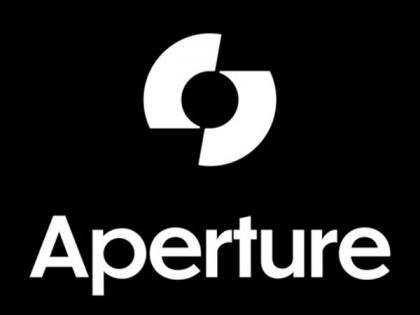 Aperture Finance Secures Series A Funding at a USD 250M Fully Diluted Valuation to Build Intent-based Architecture for DeFi | Aperture Finance Secures Series A Funding at a USD 250M Fully Diluted Valuation to Build Intent-based Architecture for DeFi