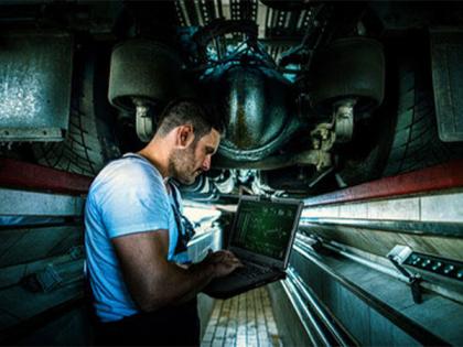 Getac Announces World's First AI-Ready Rugged Laptop | Getac Announces World's First AI-Ready Rugged Laptop Getac Announces World's First AI-Ready Rugged Laptop | Getac Announces World's First AI-Ready Rugged Laptop