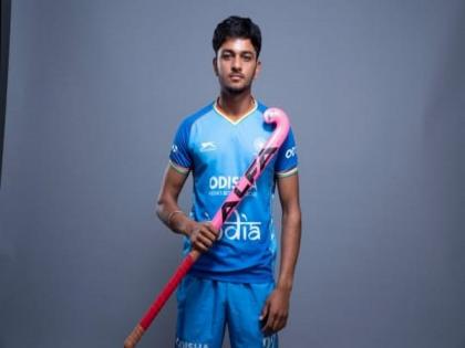 Indian Junior Men's Hockey Team suffer heart-breaking loss against Germany | Indian Junior Men's Hockey Team suffer heart-breaking loss against Germany