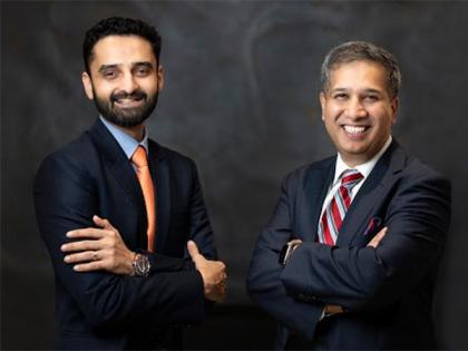 REnergy Dynamics Announces its Launch in the Renewable Energy Sector | REnergy Dynamics Announces its Launch in the Renewable Energy Sector REnergy Dynamics Announces its Launch in the Renewable Energy Sector | REnergy Dynamics Announces its Launch in the Renewable Energy Sector