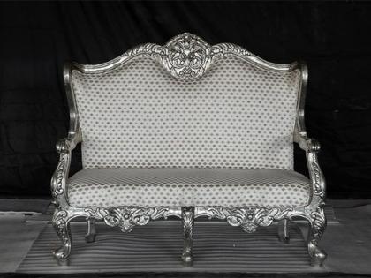Handcrafted Heirlooms: The Furniture Your Grandkids Will Fight Over | Handcrafted Heirlooms: The Furniture Your Grandkids Will Fight Over